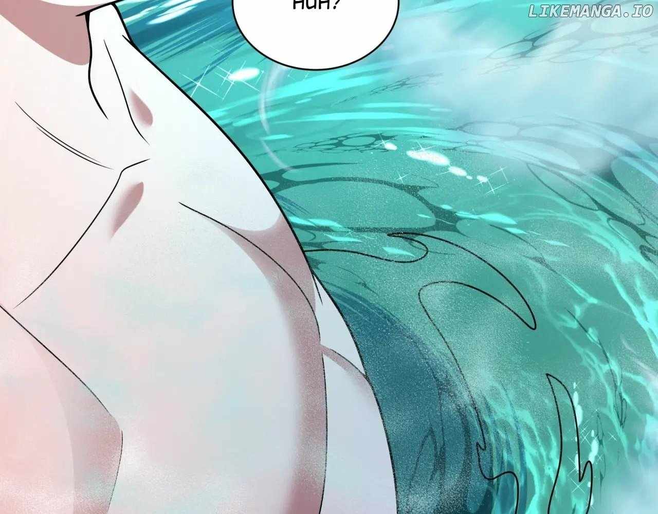 Age of Terror Chapter 491 9